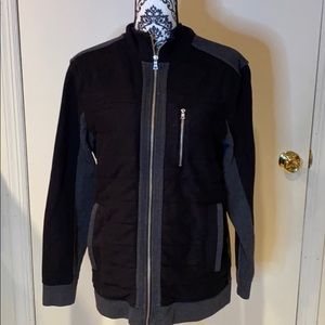 Men’s INC  Concepts Lightweight jacket